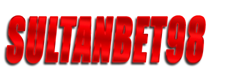 Link Alternatif SULTANBET98