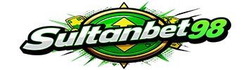 Logo Sultanbet98