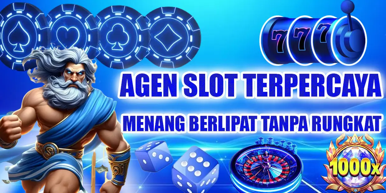 Banner sultanbet98.com